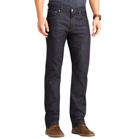 Citizens of Humanity Man Sid Straight fit jeans 32 - Picture 2 of 9